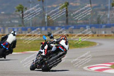 media/Apr-23-2022-Fastrack Riders (Sat) [[cb2d6ae73d]]/LEVEL 1/1145AM TURN 3 AND 4/